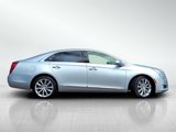 Used 2017 Cadillac XTS Luxury image 3