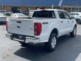 Used 2019 Ford Ranger XLT w/ Equipment Group 301A Mid image 5