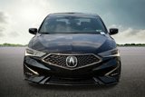 Used 2019 Acura ILX image 3