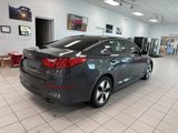 Used 2015 Kia Optima LX image 6