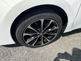 Certified 2019 Toyota Corolla SE w/ SE Premium Package image 3
