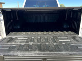 Used 2015 Ford F150 Platinum w/ Equipment Group 701A Luxury image 6