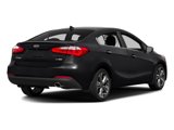Used 2016 Kia Forte LX image 5