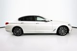Used 2017 BMW 530i image 4