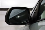New 2025 Hyundai Venue Limited image 4