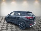 Used 2023 Chevrolet TrailBlazer LT image 5
