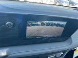New 2025 Buick Encore GX Preferred image 4
