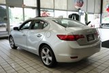Used 2014 Acura ILX w/ Technology Package image 4