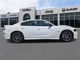 Certified 2023 Dodge Charger R/T image 2