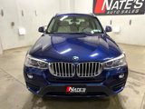 Used 2015 BMW X3 xDrive28i image 5