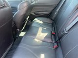 Used 2019 Acura ILX w/ Premium Package image 2