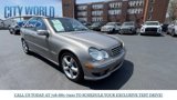 Used 2006 Mercedes-Benz C 230 Sedan image 6