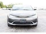Used 2015 Chrysler 200 Limited w/ Convenience Group image 4