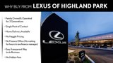 Used 2021 Audi Q5 2.0T Premium image 2