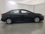 Certified 2024 Toyota Corolla LE image 3