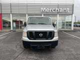 Used 2019 Nissan NV 2500 SV image 3