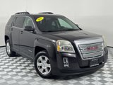 Used 2015 GMC Terrain SLE image 2