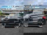 Certified 2022 Ford Explorer XLT w/ Equipment Group 202A image 2
