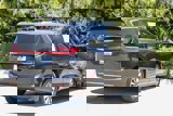 Used 2021 Chrysler Pacifica Touring-L image 4