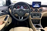 Certified 2019 Mercedes-Benz GLA 250 image 5