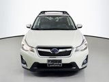Used 2016 Subaru Crosstrek 2.0i Limited image 2