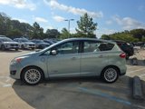 Used 2013 Ford C-MAX Energi SEL image 3