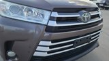 Used 2017 Toyota Highlander Plus image 3