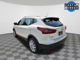 Certified 2022 Nissan Rogue Sport SV image 3