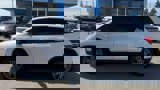 Used 2021 Honda Passport EX-L image 4