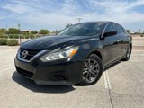 Used 2016 Nissan Altima 2.5 S image 2