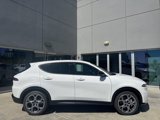 New 2025 Alfa Romeo Tonale image 3