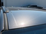 Used 2022 Chrysler Pacifica Touring-L image 4