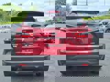 Certified 2021 Nissan Rogue Sport S image 5