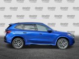 Certified 2023 BMW X1 xDrive28i w/ M Sport Package image 3