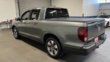 Used 2017 Honda Ridgeline RTL-T image 5