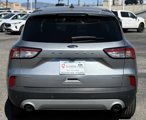Certified 2022 Ford Escape SEL image 5