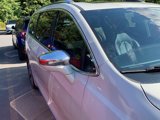 Used 2020 Chrysler Pacifica Limited image 4