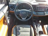 Used 2018 Toyota RAV4 SE image 2