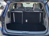 Used 2016 Toyota Highlander Limited image 4