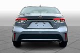 Used 2020 Toyota Corolla LE image 4