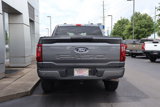 Certified 2024 Ford F150 STX w/ Tow/Haul Package image 4