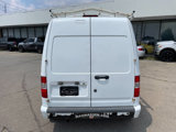 Used 2012 Ford Transit Connect XLT image 4