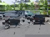 Used 2024 Land Rover Discovery Sport S image 2