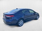 Certified 2024 Toyota Corolla LE image 5