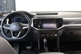Used 2021 Volkswagen Atlas Cross Sport SEL image 5