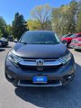 Used 2017 Honda CR-V EX image 2