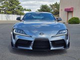 Used 2022 Toyota Supra Premium image 6