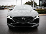 New 2025 MAZDA CX-30 AWD 2.5 S image 5