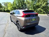 Used 2019 Mitsubishi Eclipse Cross LE image 5