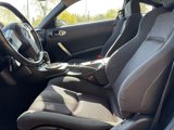 Used 2004 Nissan 350Z Enthusiast image 6